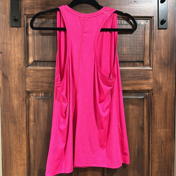 Northface Tank - Picture 4 of 4